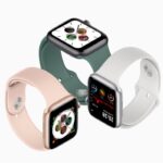Q99 Smart Watch Bluetooth Call Sport Women Men Wristbands Heart Rate Sleep Monitor Fitness Tracker Bracelet