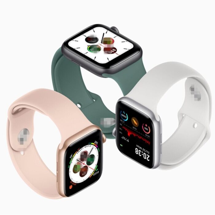 Q99 Smart Watch Bluetooth Call Sport Women Men Wristbands Heart Rate Sleep Monitor Fitness Tracker Bracelet - Image 1