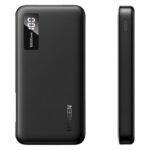 UGREEN PB311 10000mAh 20W Portable Power Bank with Two-Way Fast Charging and Advanced Safety Features - Image 10