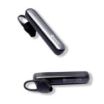 Space X5 Wireless Headset – High Definition Audio with Noise Reduction & Multipoint Technology - Image 12