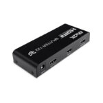 4K X 2K High Definition Multimedia Interface Splitter 1X2 3D - Image 8