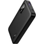 UGREEN PB311 10000mAh 20W Portable Power Bank with Two-Way Fast Charging and Advanced Safety Features - Image 13