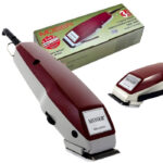 Moser 1400-0050 Classic 10W Professional Electric Wired Hair Clipper