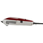 Moser 1400-0050 Classic 10W Professional Electric Wired Hair Clipper - Image 7