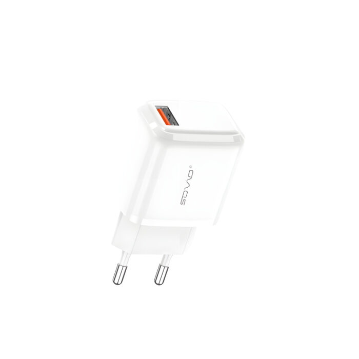 SE-49 25W Charger - Image 3