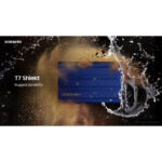 Samsung T7 Shield Portable SSD 1TB IP65 External Hard Drive - Image 3