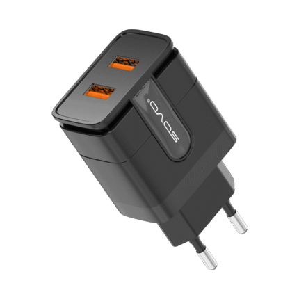 SE-52 Charger