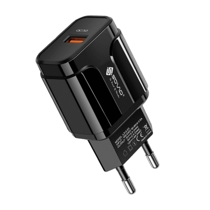 SE-53 20W Charger