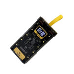 Bolt B105 20000mAh 66W PD Fast Charging – Dual USB, LED Display Power Bank - Image 4