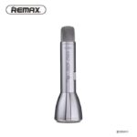 Remax PC K03 Wireless Microphone Bluetooth Speaker Karaoke KTV Microphone With Battery For Smartphones - Image 6