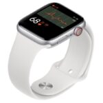 Q99 Smart Watch Bluetooth Call Sport Women Men Wristbands Heart Rate Sleep Monitor Fitness Tracker Bracelet - Image 7