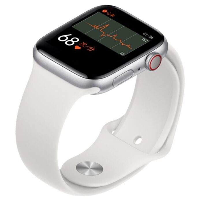 Q99 Smart Watch Bluetooth Call Sport Women Men Wristbands Heart Rate Sleep Monitor Fitness Tracker Bracelet - Image 7