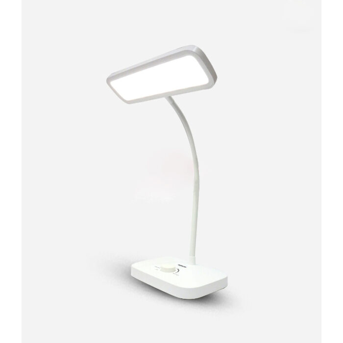 JPN-1307 Sogo Rechargeable Table/Desk Portable And Stylish Lamp - Image 1