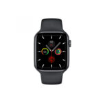 WIWU SW01SE IP67 Waterproof Sports Smart Watch - Image 4