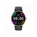 WIWU SW03 IP68 Waterproof 1.28” TFT LCD Display Smart Watch - Image 4