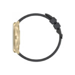 WIWU SW03 IP68 Waterproof 1.28” TFT LCD Display Smart Watch - Image 6