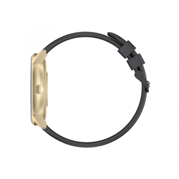 WIWU SW03 IP68 Waterproof 1.28” TFT LCD Display Smart Watch - Image 6
