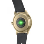 WIWU SW03 IP68 Waterproof 1.28” TFT LCD Display Smart Watch - Image 7