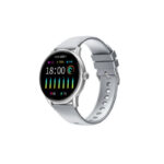 WIWU SW04 IP68 Waterproof 1.28” TFT LCD Display Smart Watch - Image 6