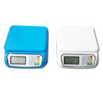 30KG / 1G Precision Digital Mini Electronic Price Computing Scale - Image 7