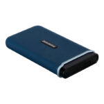 Transcend ESD370C 1TB Portable SSD USB Type-C USB3.1 Gen 2 - Image 6