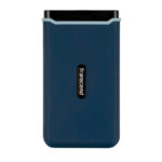 Transcend ESD370C 1TB Portable SSD USB Type-C USB3.1 Gen 2 - Image 7