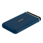 Transcend ESD370C 1TB Portable SSD USB Type-C USB3.1 Gen 2 - Image 9