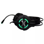 T-RGH 300 Andes Wired Stereo Gaming Headset - Image 5