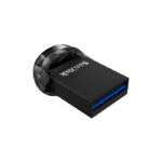 SanDisk Ultra Fit USB 3.2 Gen 1 – Sleek, Fast, and Portable Storage (16GB to 512GB) - Image 7