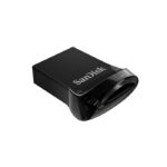 SanDisk Ultra Fit USB 3.2 Gen 1 – Sleek, Fast, and Portable Storage (16GB to 512GB) - Image 8