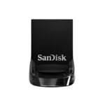SanDisk Ultra Fit USB 3.2 Gen 1 – Sleek, Fast, and Portable Storage (16GB to 512GB) - Image 9