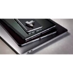 WD Digital Black My Passport Ultra Portable External Hard Drive - Image 9