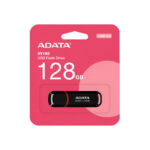 Adata UV 150 USB 3.2 Flash Drive with 32GB, 64GB and 128GB Capacity - Image 9
