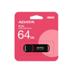 Adata UV 150 USB 3.2 Flash Drive with 32GB, 64GB and 128GB Capacity - Image 7