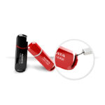 Adata UV 150 USB 3.2 Flash Drive with 32GB, 64GB and 128GB Capacity - Image 10