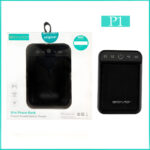 SOVO P1 6000mAh High-Capacity Mini Portable Power Bank