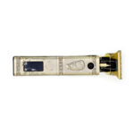 Daling DL-1636 High Performance Professional Hair Clipper For Men With LCD Display - Image 7