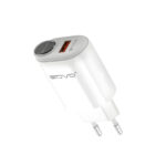 SE-51 Charger - Image 3