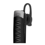 SPACE X2 Wireless Headset – Premium Sound with High Definition Voice, Ultra-Light Design - Image 7