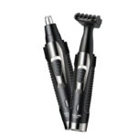 DALING DL-7019 Multi-Functional 2 IN 1 Nose Hair And Outline Trimmer - Image 9
