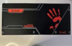 Premium Design Mousepads – Full Size Table Mats Size (900mm X 400 Mm) Large Gaming Mouse Pad | Gaming Mouse Pad | Sleek & Elegent Design Mouse Pad (random Designs - Image 4