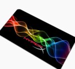 Premium Design Mousepads – Full Size Table Mats Size (900mm X 400 Mm) Large Gaming Mouse Pad | Gaming Mouse Pad | Sleek & Elegent Design Mouse Pad (random Designs - Image 3