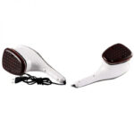 Best Quality Multi Functional Massage Rod Full Body Massager - Image 8