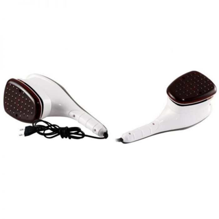 Best Quality Multi Functional Massage Rod Full Body Massager - Image 8