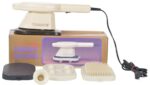 Thrive 717 Powerful Body Fat Control Machine - Image 3