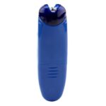 Electric Epilator Wizzit Tweezer Facial Body Hair Remover for Women - Image 7