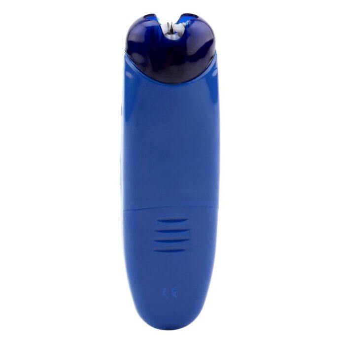 Electric Epilator Wizzit Tweezer Facial Body Hair Remover for Women - Image 7