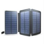 Mp-10000 Airox Solar Solar Power Bank – Your Sustainable Energy Solution - Image 5