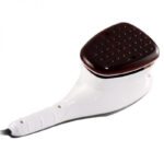 Best Quality Multi Functional Massage Rod Full Body Massager - Image 6