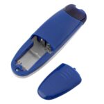 Electric Epilator Wizzit Tweezer Facial Body Hair Remover for Women - Image 5